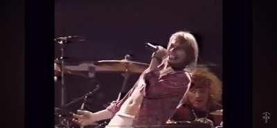 I’m obsessed with this. Sounds so great