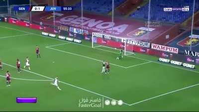 [OTHER] This is what a 140 shot power looks like