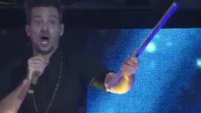 SquarePosting - Video #2181