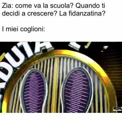 Mai visto palle così pesanti