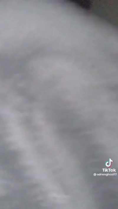 pijamada con los compas 🥺