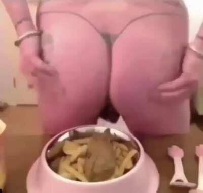 ... Noah can you hurry up?