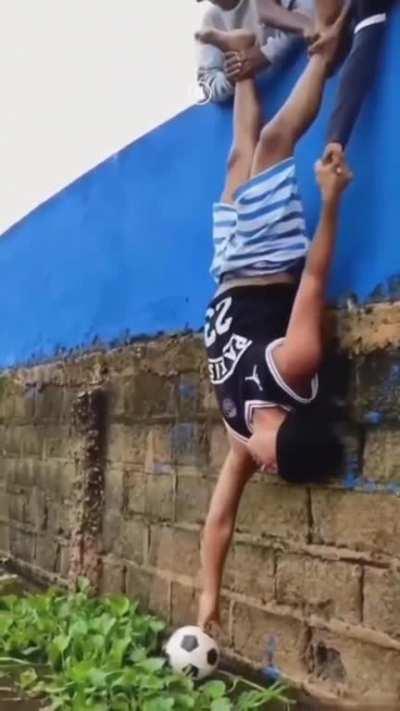 BrAziLian mAfia elIminlNatiang rivAl