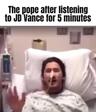 Losercity Not political btw