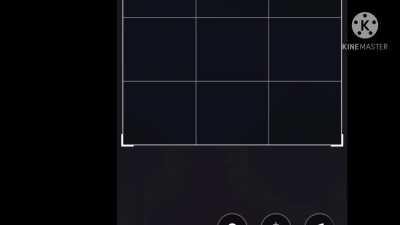 People when illumix posts a teaser