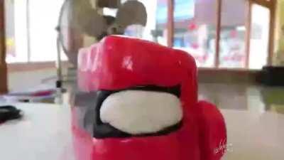 Susususususususususususuususususususususususususususususususususususysususysysysusysysysusysysysysysysysysyaysysysysysysysysysusuuauausususususususususususususususususuus