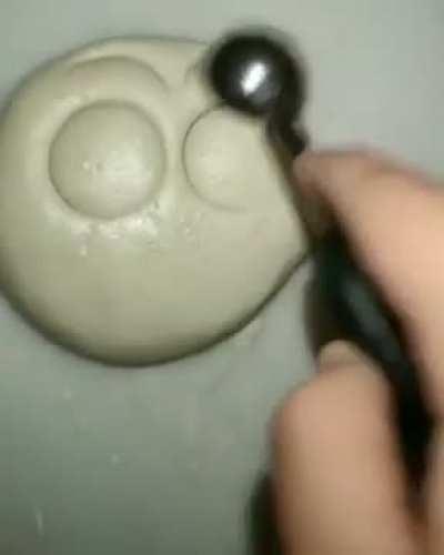 Keep it wierd Reddit