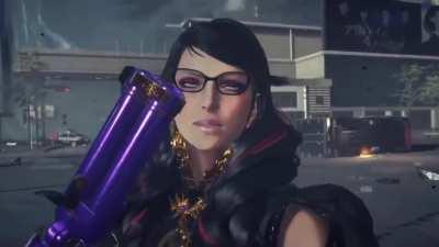 This was exactly my reaction