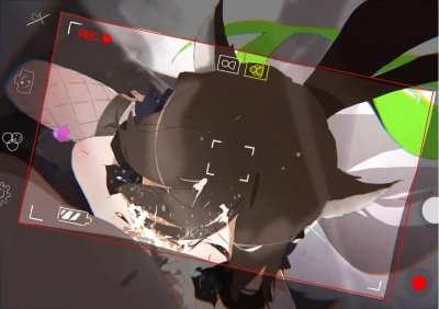 Record me taking your huge cock all the way down my throat so you can make your friends jealous