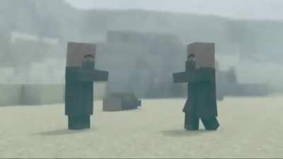 Battlefield 5 2021 Colorised