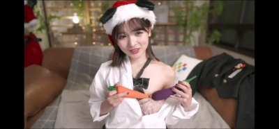 Yui Nagase Nanairo clip 1