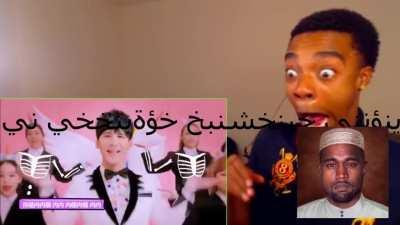 my first time making these