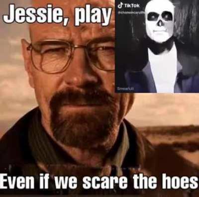 how was the fall 💀