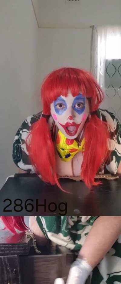 Drawer slams with tacks 😳