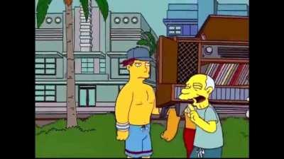 Made something for my fellow season 1 players