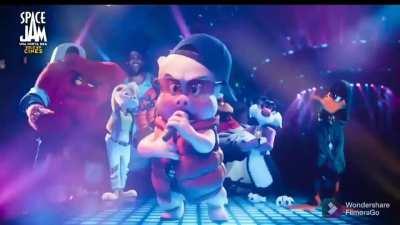 BASADO!!! 😎😎😎