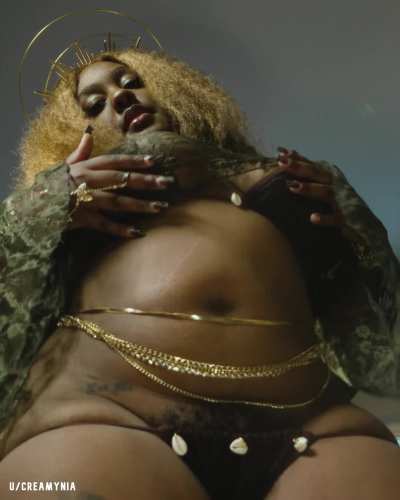 True or False: Sometimes less is more.