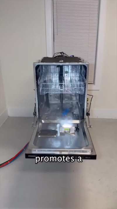 Vkmvjllvjfugdydddtxhknv🛞🚻