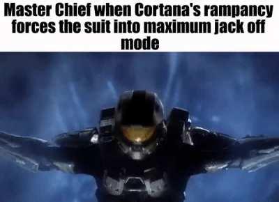 Halo 4