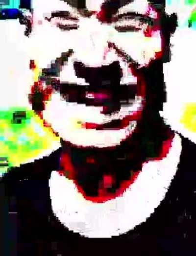 is this nuked enough
