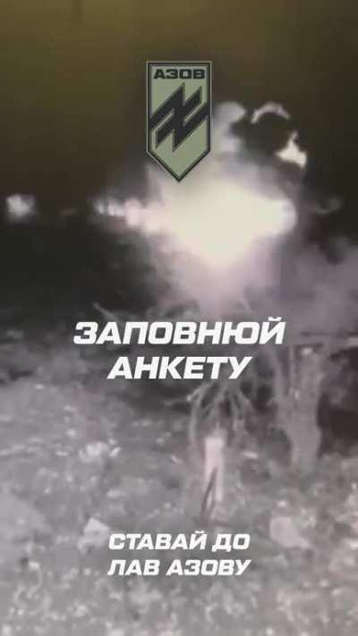 Azov Brigade compilation