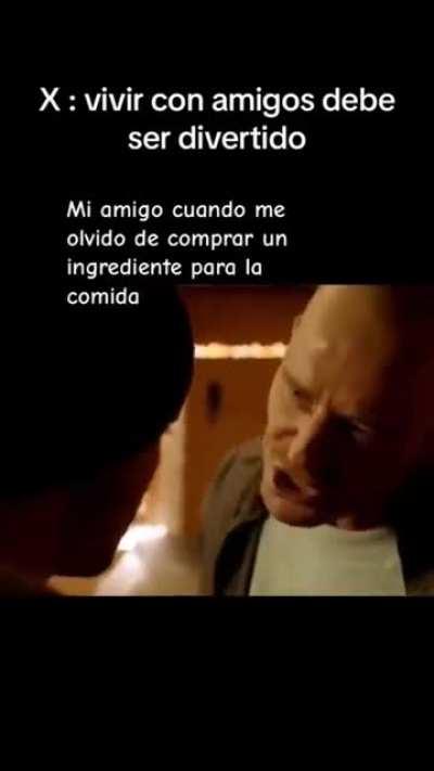 BeelcitosMemes - Video #9401