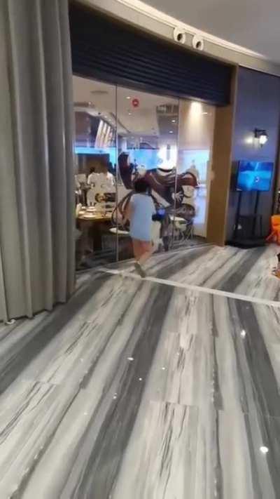 Found this on Instagram ð