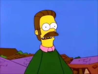 when it comes to me playing with uncooperating teammates for the 24th time in a day.