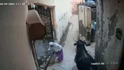 How to become bed ridden permanently in 2 easy steps