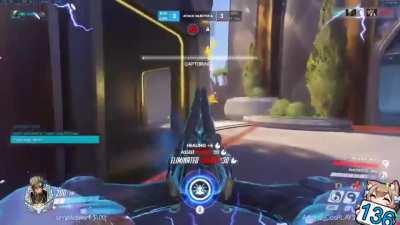 Are video games allowed here?