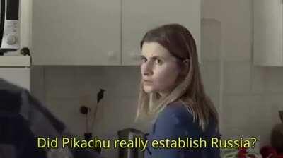 Cum arată VIITORUL ROMÂNIEI! fără ajutorul glorios al WAGTHRO