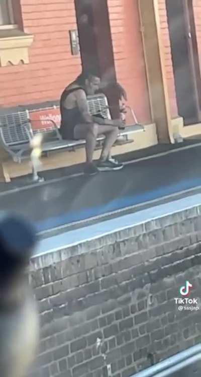 What a classic tune!