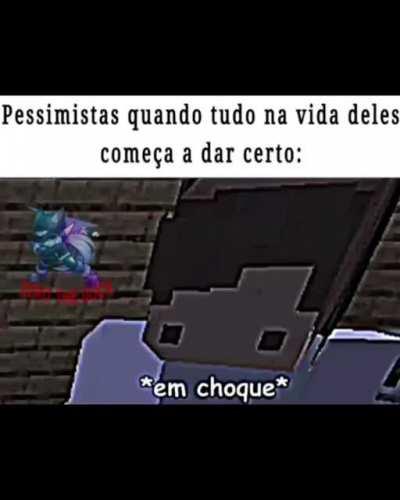 DoglaREDDIT - Video #6562