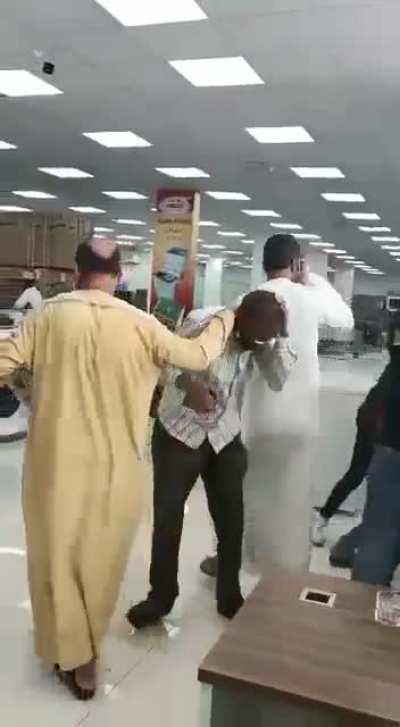 Were the discounts worth it?