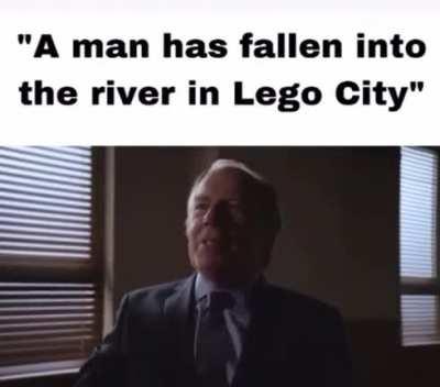 discordVideos - Video #2965