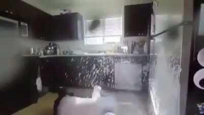 stahp it *explosion*