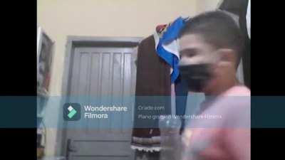 o jornal do arthur #1 (especial de 900 de karma!!1!!1!!111!!!1)