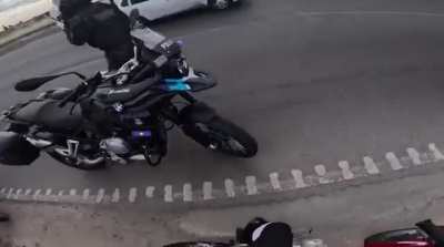 How to get a free mugshot