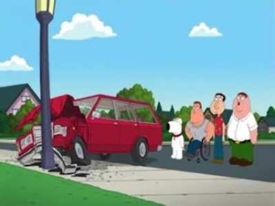 Laughed too hard at this and now I feel bad