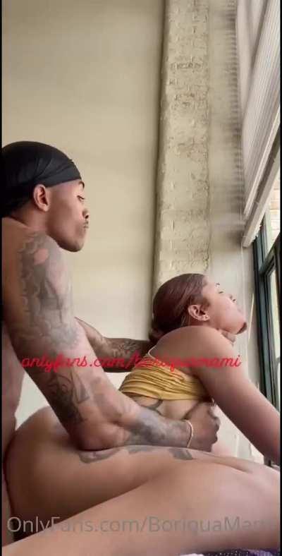 🔥 Get her 18GB 😈S3XTAP3S Added Exclusive MEG🅰️ F0LDER in Comments👇👇