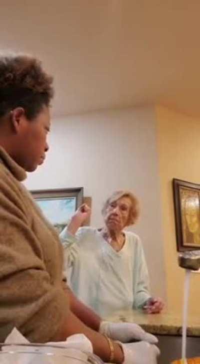 How Nigerians Suffer In Silence Abroad