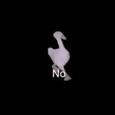 Support: Alright im backing to go buy some wards dont push up lane The ADC: