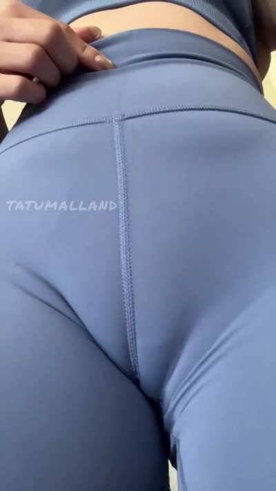 Are these too tight? 