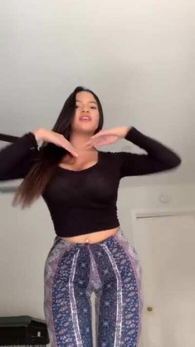 is that thing registered?