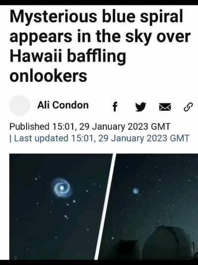 ultra beasts are coming