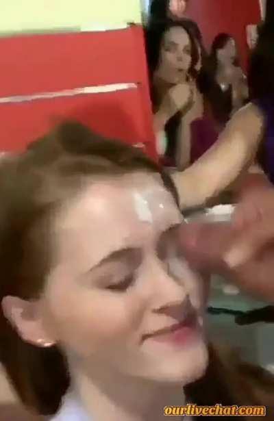 My new fav video. Anyone has the full sauce?