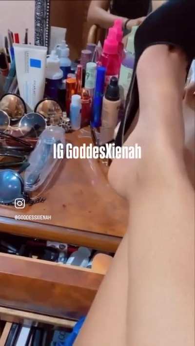 Arab moroccan feet goddess Z 🤤
