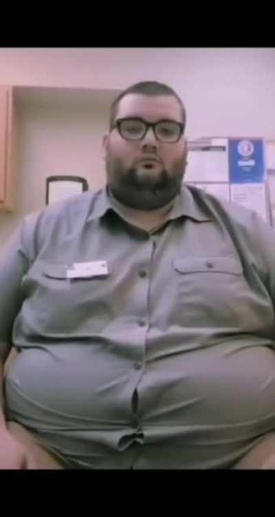 Thanks i hate shirtless man dance..