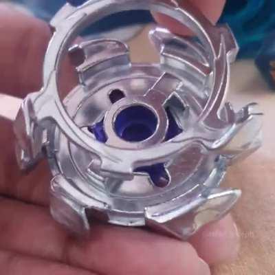 When you let your little cousin take the W, but then he starts bragging about it