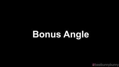 They're built to launch so majestically 🚀